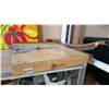 Image 1 : INGENTO PAPER CUTTER