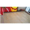 Image 2 : INGENTO PAPER CUTTER