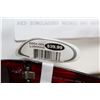 Image 3 : 12 PAIRS NEW RYDERS LUSCIOUS RED SUNGLASSES RETAIL $40 EACH