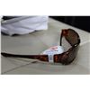 Image 2 : 12 PAIRS NEW RYDERS RAPID SUNGLASSES RETAIL $40 EACH