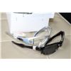 Image 2 : 12 PAIRS NEW RYDERS SUNGLASSES RETAIL $20-40 EACH