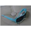 Image 2 : 12 PAIRS NEW RYDERS KIDZ SUNGLASSES