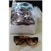Image 1 : 12 PAIRS NEW RYDERS KIDZ SUNGLASSES