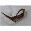 Image 2 : 12 PAIRS NEW RYDERS KIDZ SUNGLASSES