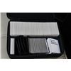 Image 1 : CASED CARDS AGAINST HUMANITY
