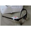 Image 2 : 12 PAIRS NEW RYDERS INCLINE LL SUNGLASSES RETAIL $40 EACH