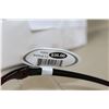 Image 3 : 12 PAIRS NEW RYDERS INCLINE LL SUNGLASSES RETAIL $40 EACH