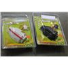 Image 1 : 2 ORIGINAL SMOKE BUDDIES