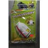 Image 2 : 2 ORIGINAL SMOKE BUDDIES