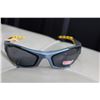 Image 3 : 12 PAIRS NEW RYDERS COILDER INTER X INTERCHANGEABLE LENS SUNGLASSES RETAIL $79 EACH