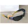 Image 2 : 12 PAIRS NEW RYDERS COILDER INTER X INTERCHANGEABLE LENS SUNGLASSES RETAIL $79 EACH