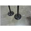 Image 2 : TANNOY WIRELESS SPEAKERS