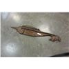 Image 2 : CARVED SWORDFISH