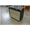 Image 2 : SONDAR ATLANTEAN GUITAR AMP