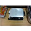Image 1 : GEORGE FORMAN GRILL