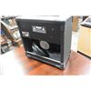 Image 2 : ROLAND AMP