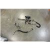 Image 1 : PAINTBALL GUN