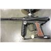 Image 2 : PAINTBALL GUN