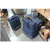 Image 1 : TWO PIECE POLO SPORT RALPH LAUREN LUGGAGE