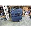 Image 2 : TWO PIECE POLO SPORT RALPH LAUREN LUGGAGE