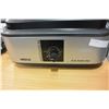 Image 2 : ELECTRIC OVEN