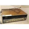 Image 1 : SONY STR 6046A RECEIVER