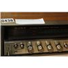 Image 2 : SONY STR 6046A RECEIVER