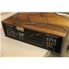 Image 3 : SONY STR 6046A RECEIVER