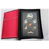 Image 1 : ROYAL CANADIAN MINT COIN SET