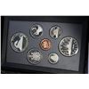 Image 2 : ROYAL CANADIAN MINT COIN SET