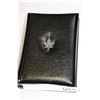 Image 3 : ROYAL CANADIAN MINT COIN SET