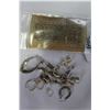 Image 2 : JEWELRY AND NOTE