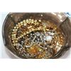 Image 2 : SHERMAN AND OTHER RHINESTONE JEWELLRY
