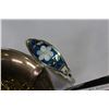 Image 3 : SHERMAN AND OTHER RHINESTONE JEWELLRY