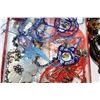 Image 2 : TWO TRAYS OF ESTATE JEWELLRY