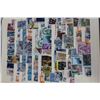 Image 2 : STAMP COLLECTION