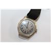 Image 2 : 1920 DEPOSA LADIES ROLEX MANUAL WIND MOVEMENT W/ APPRAISAL
