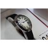 Image 2 : LADIES WATCH IN CARTIER BOX