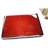 Image 1 : ROYAL CANADIAN MINT COLLECTOR COIN CASE