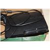 Image 2 : PS3 CONSOLE W/ GAMES