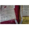 Image 2 : 3 DOUBLE SHEET SETS