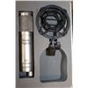 Image 1 : 797 AUDIO C1 STUDIO CONDENSE MIC