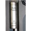Image 2 : 797 AUDIO C1 STUDIO CONDENSE MIC