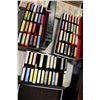 Image 2 : VINTAGE COMICS AND 8 TRACKS