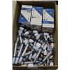 Image 1 : SMOKE NV DISPOSABLE E-VAPORIZERS AND VAPE JUICE