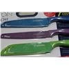 Image 2 : TAMODACHI HAMPTON KNIFE SET