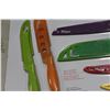 Image 3 : TAMODACHI HAMPTON KNIFE SET