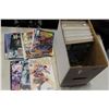 Image 1 : BOX OF COLLECTIBLE COMICS
