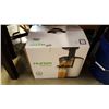 Image 1 : HUROM SLOW JUICER