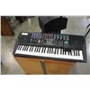Image 1 : CONCERTMATE 980 MIDI KEYBOARD